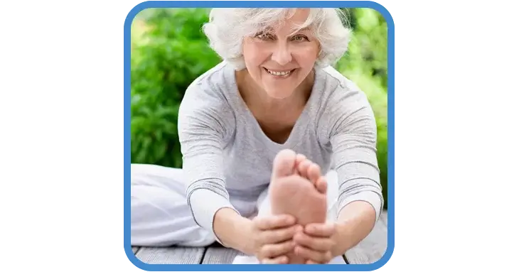 Quietum Plus customer