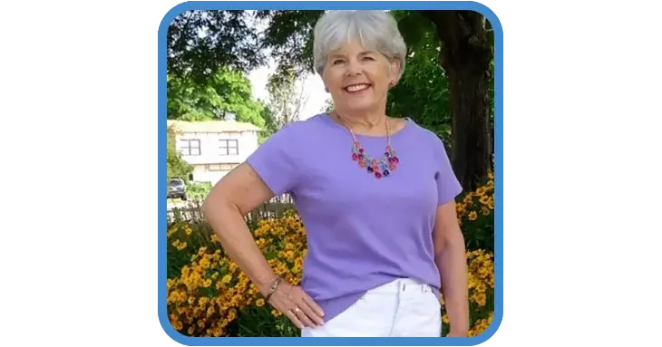 Quietum Plus Real User